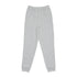 Pantalone tuta Ralph Lauren